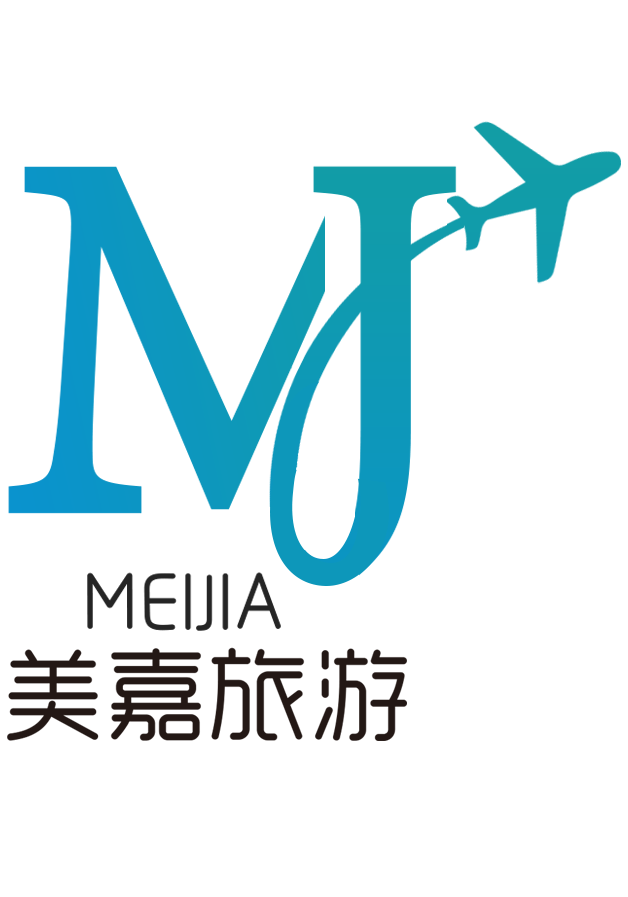杭州美嘉旅行社有...
