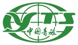 新疆生产建设兵团...