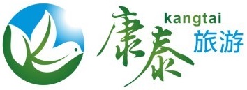 江苏康泰国旅