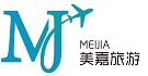 杭州美嘉旅行社